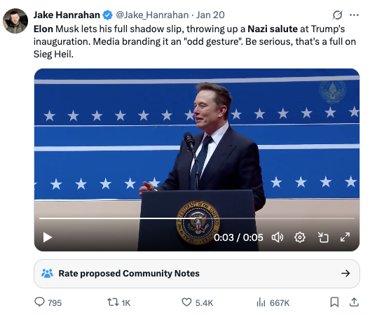 Screenshot 2025 06 02 at 4.16.25 PM